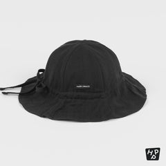 Leang baby sun hat