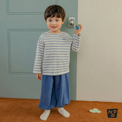 Boen Loungewear set