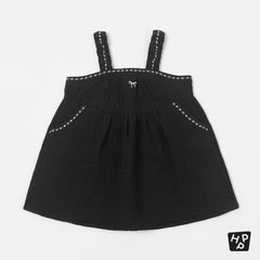 Shade Baby Dress