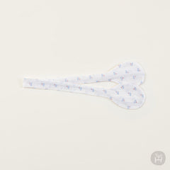 Tigian wire baby hairband