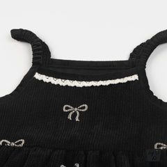 Bibi Bustier