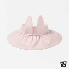 Tutti Baby Sun Cap