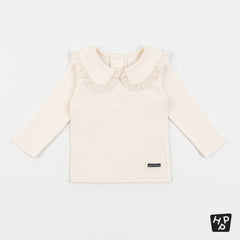Lir baby long sleeve t-shirt