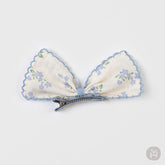 Lena baby hairpin