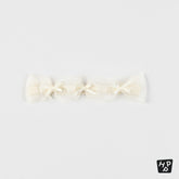 Pring baby hairband