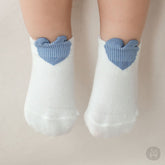 Dana baby summer socks