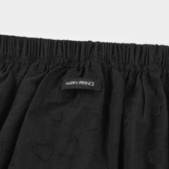 Leang Baby Bloomers