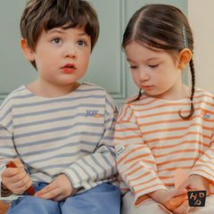 Boen Loungewear set