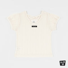 Pring baby T-shirt