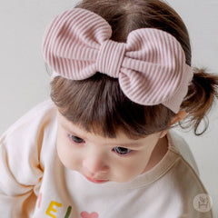 Days baby hairband