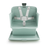 Bombol Ru™ Booster - Lily Green