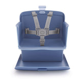 Ru™ Booster - Midnight Blue