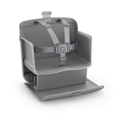 Ru™ Booster - Stormy Grey