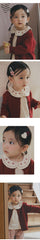 Zeffrin Snap Hairpin Set