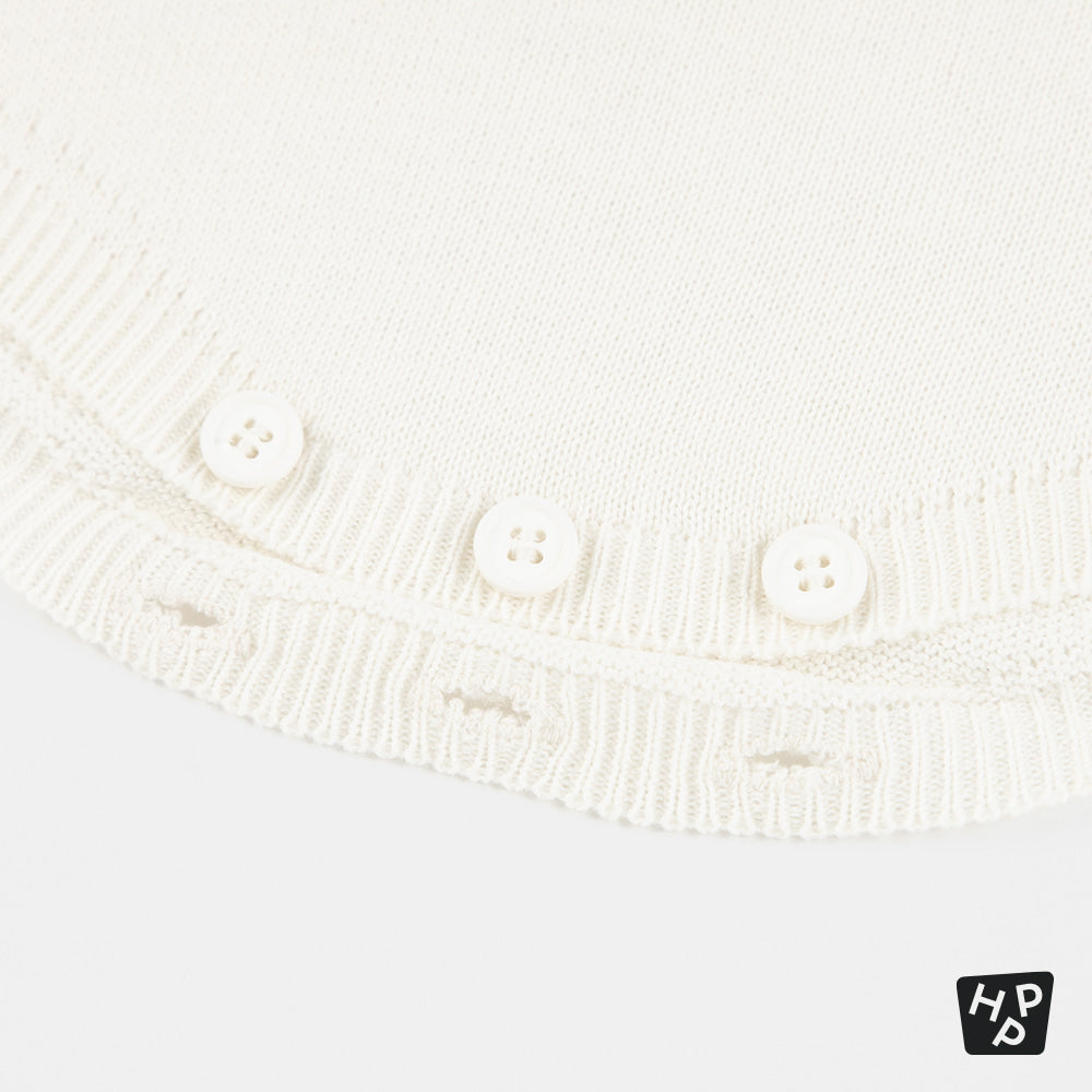Noy kint baby suit