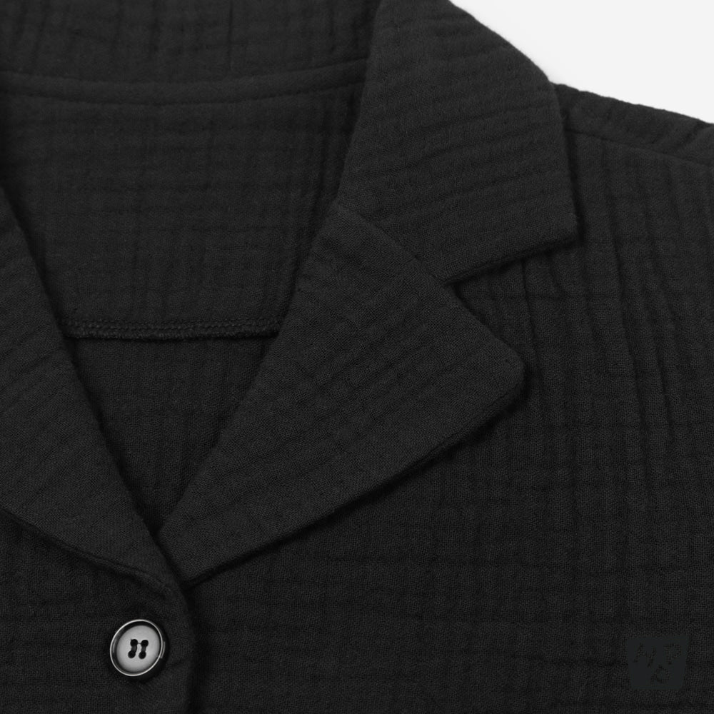 Shade Baby Jacket