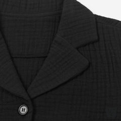 Shade Baby Jacket