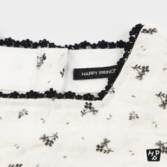 Cerang baby dress