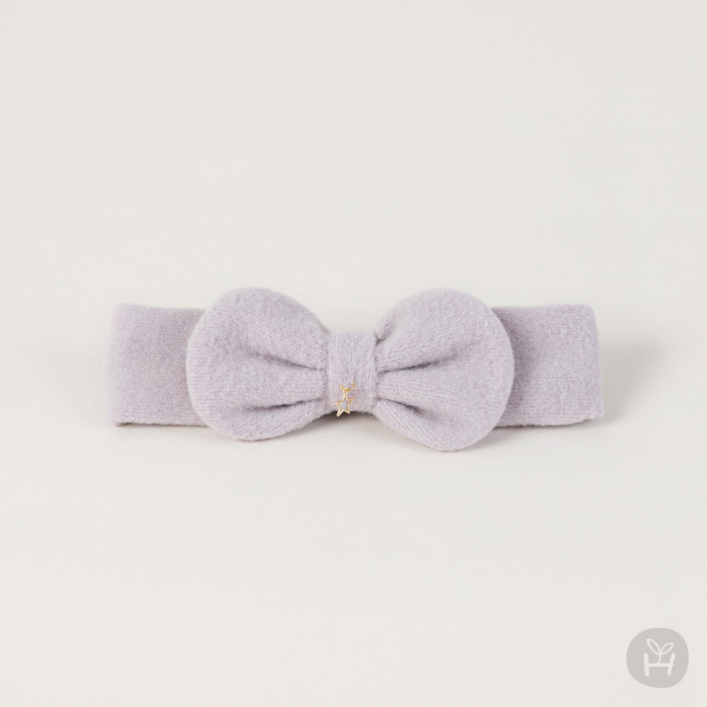 Melina baby hairband