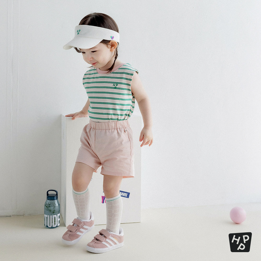 Winnie Baby Minos T-Shirt