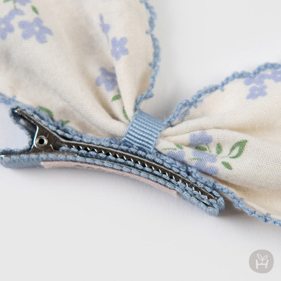 Lena baby hairpin