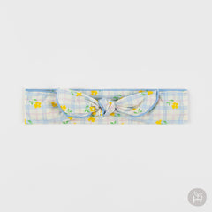 Essia Wire Baby Hairband