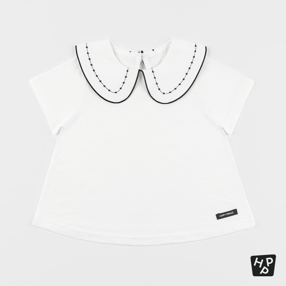 Eani baby Polo Shirt