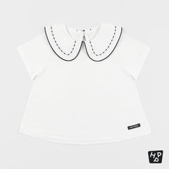 Eani baby Polo Shirt