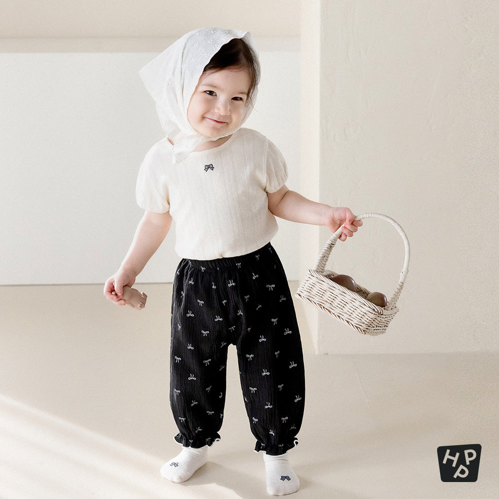 Pring baby T-shirt