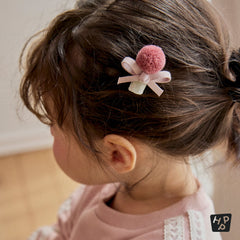 Bibian Baby Hairpin Set