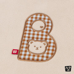 Rodew Fleece Lined Bodysuit