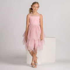 Penelope Sparkle Tutu Dress