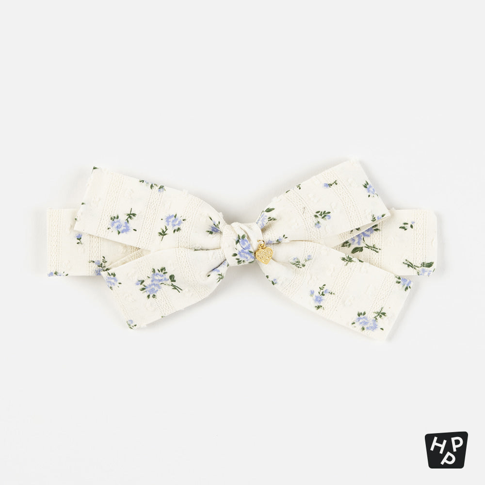 Floa baby hairband