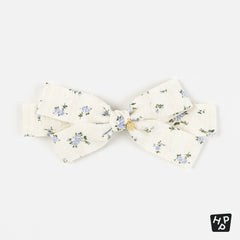 Floa baby hairband