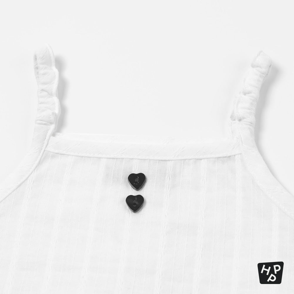 Fairy Bodysuit Set