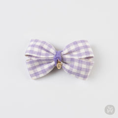 Elice baby hairpin
