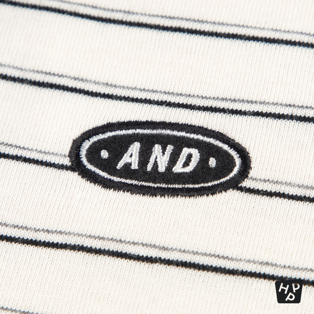 And baby T-shirt