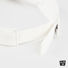 Runo baby sun cap