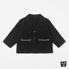 Shade Baby Jacket