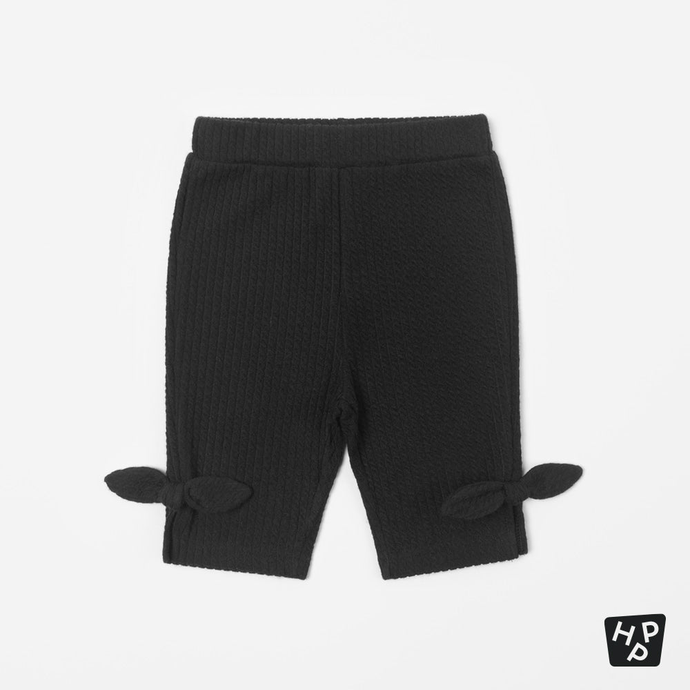 Lapine Capri Pants