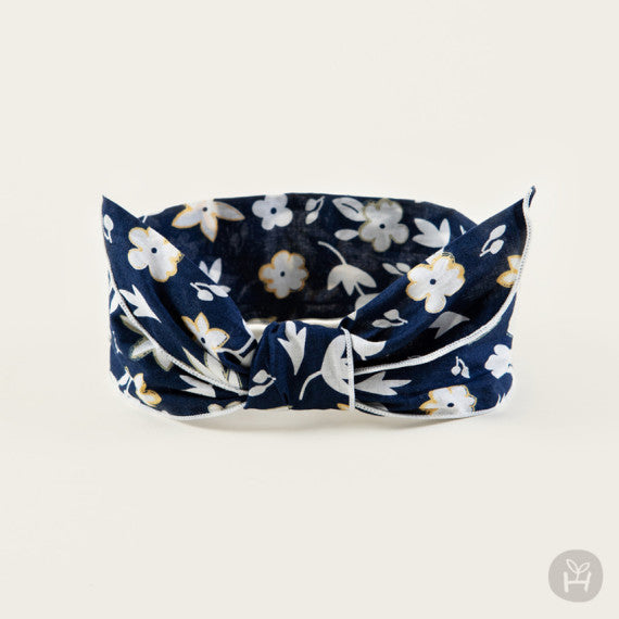Elloi wire baby hairband