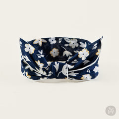 Elloi wire baby hairband