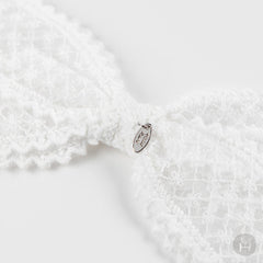 Prina baby hairband