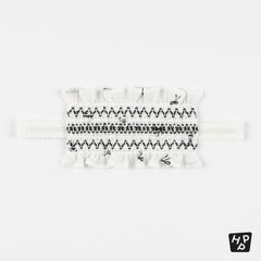 Pono baby hairband