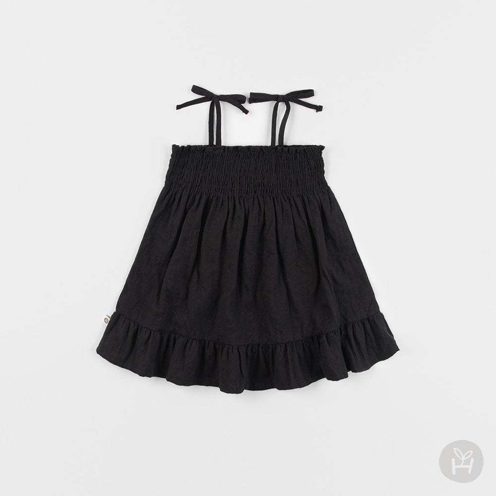 Od baby one-piece