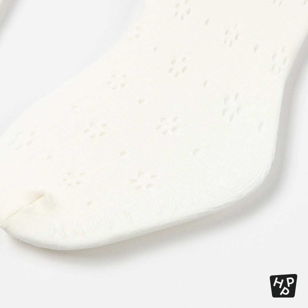 Spark Tights
