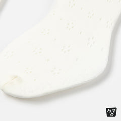 Spark Tights