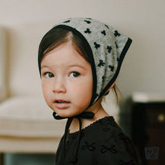 Roen Baby Hair Cap