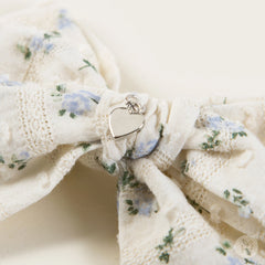 Lausanne baby hairpin