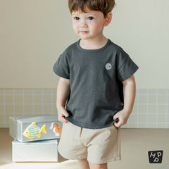 Leo T-Shirt